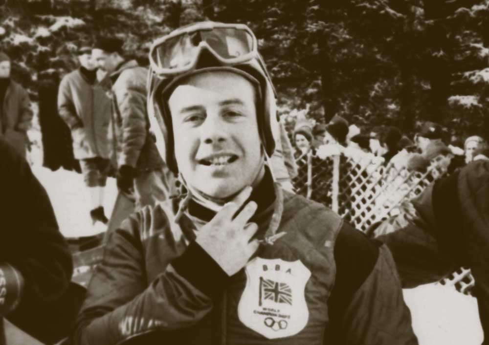 Anthony Nash