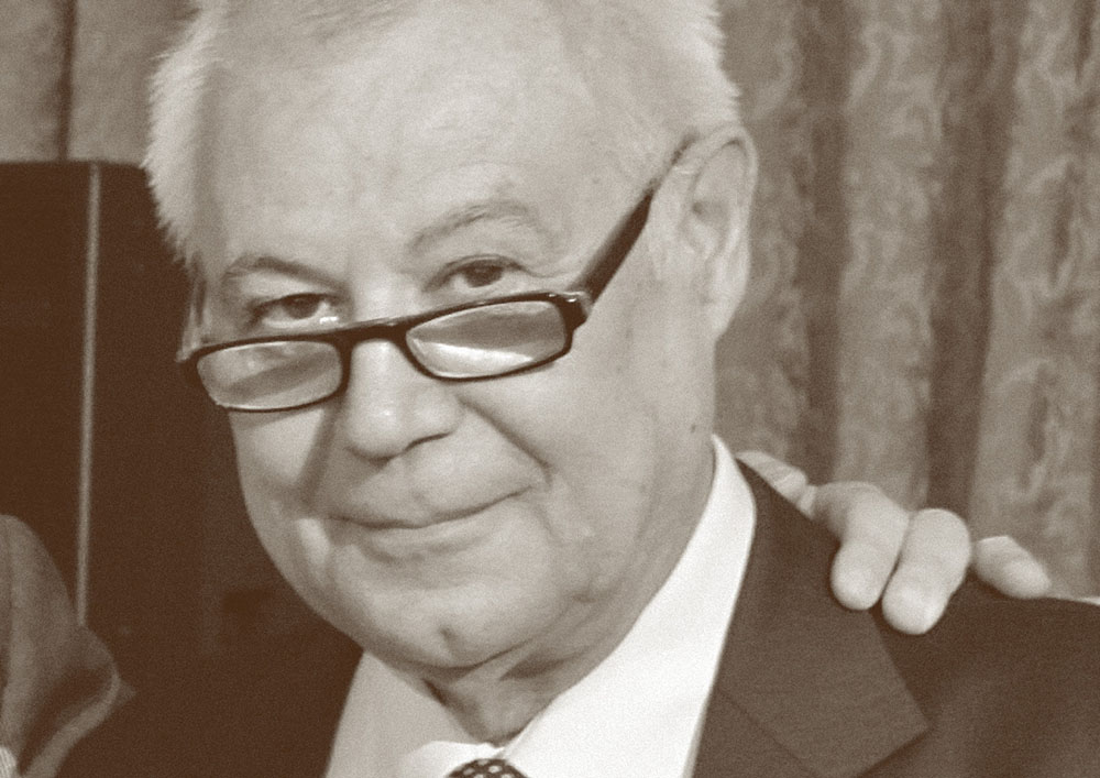 Ermanno Gardella